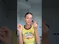 #cosmetics #makeup #makeuptutorial #grwm
