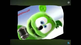 Fb Content Aware Scale