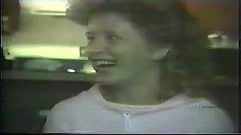 Helen Webb 8 16 1987 1
