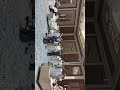 مزمار البرنس بندرالمطري ايقاع محمد احسن عامر في دبي 