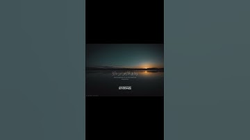 ما تيسر من سورة النحل للقارئ :ياسر الدوسري 🎧❤️