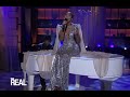 Tamar Braxton King Live On The Real mp3
