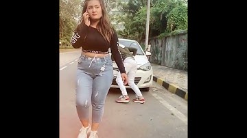 Imo  Group Modeling New Short Video 2021