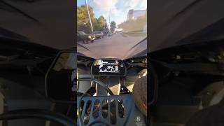 This Is Going To Piss Off The Trolls For Sure