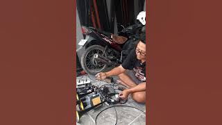 viral...... basuri terbalik PNP x alzifa v3 x basuri v3