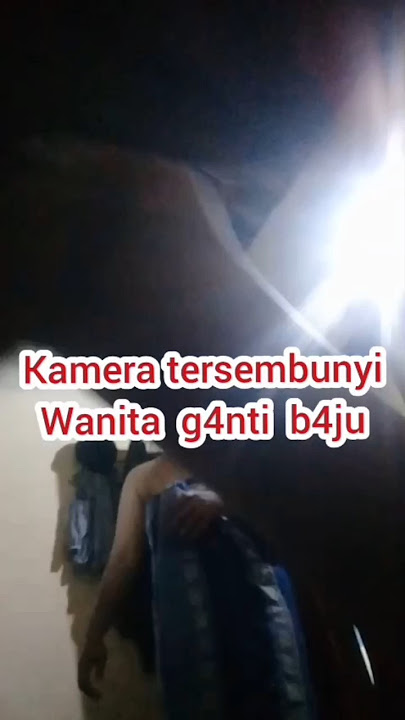 beautiful woman wearing a towel after showering #shorts viral #trending