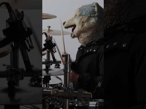 MAN WITH A MISSION×milet - 絆ノ奇跡 / THE FIRST TAKE