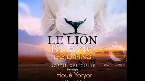 GG Lapino (Houé Yoryor)