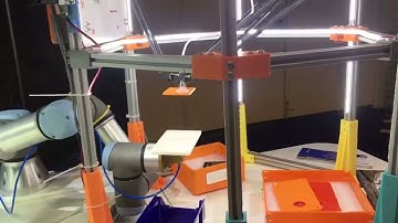RecyBot: A Novel Robotic System with AI for High-speed Dismantling of Smartphones