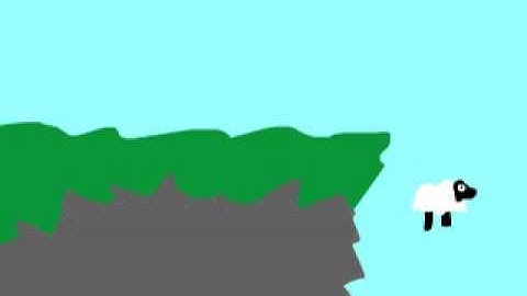 My first animation using Adobe Flash CS5