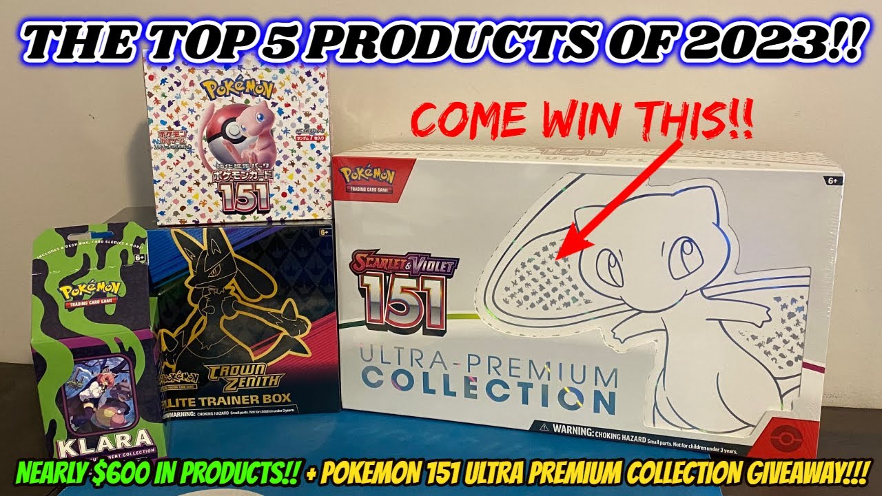 We opened 19 packs of Pokémon TCG: 151—these are our best pulls - Dot  Esports