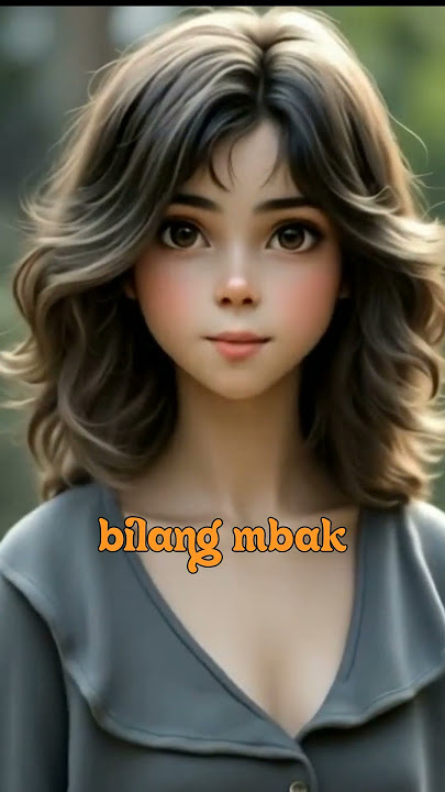 Ketika Belanja di Minimarket  |  @cerpentawa #short #shorts  #humorrakyat #viralvideo #comedy #funny
