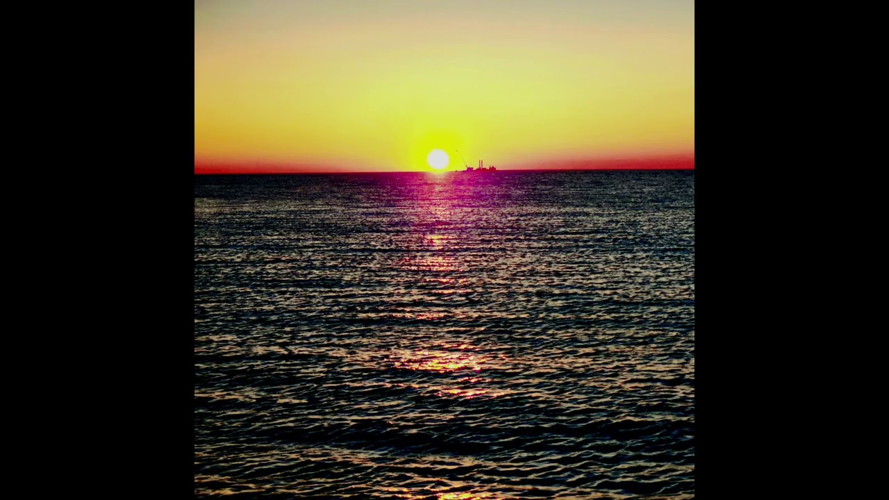 Balmy Beach  photos at Sunrise, Toronto.