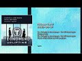X-Mayfly &amp; Jose Bumps - We Will Meet Again (Radio Edit) [Tecnomind Uplifting]