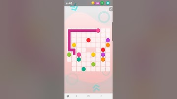 How To Solve Smart Puzzles Stream Impossible Level 6-40 Walk Through Solution Walkthrough Pixign