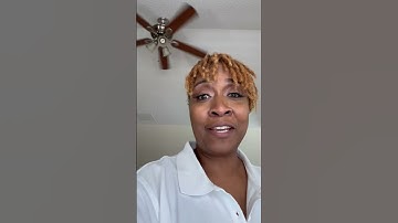 Don’t forget to check the Windows and Window Seals