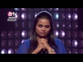 Meghana Bhat Blind Audition | The Voice India S2 | Sneak Peek| Sat-Sun, 9 PM