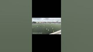 OBAFORTUNE FA 1 VS 2 FIMA FA