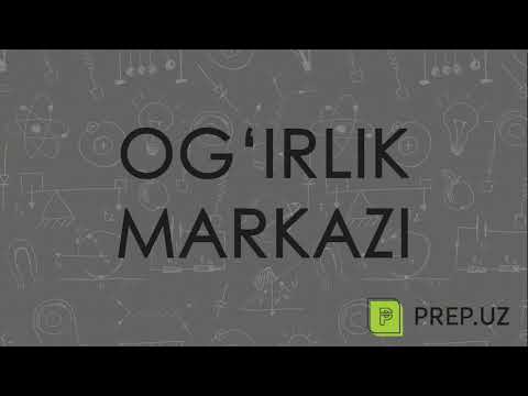 Video: Spektrofotometrik tahlilni qanday bajarish kerak: 13 qadam