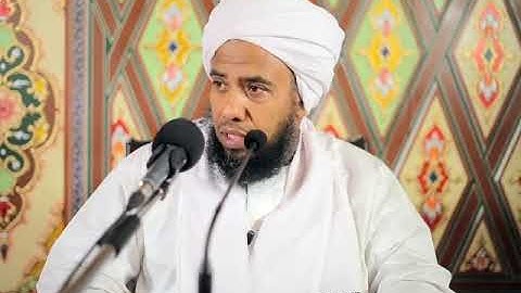 ما يشترط لسجود التلاوة | تيسير الفقه