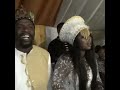 Zayoni Couple (Mbongeleni Zondi) Bevuma Amen Isgege Emshadweni - Amen (isgege)