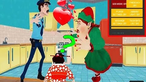 Dark Deception Chapter 4: Part 260 ( Standadr ) Gameplay New Update 5.0.0 ( Android/IOS )