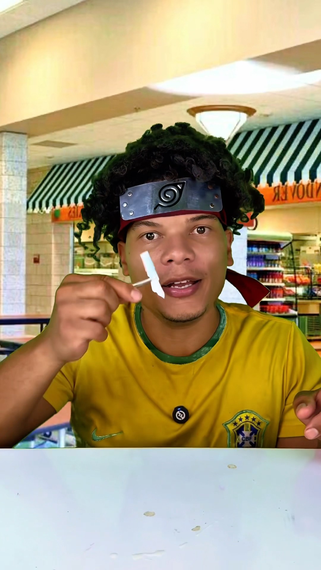 O BIEL AJUDOU UM ALUNO #humor #asmr