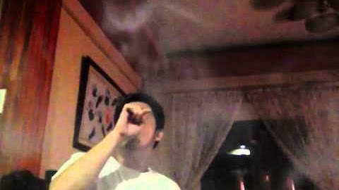 The power of Private V2 & Trdent RBA by Grand Vapor