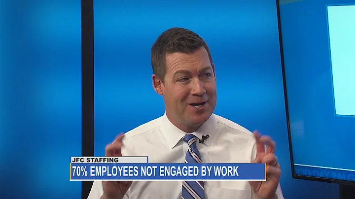 Good Day PA - JFC Staffing Companies