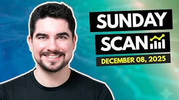 How to Trade Liquidity Trap Squeezes (Avoid THIS Mistake)