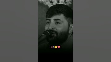 બાપ તો બાપ સે યાર | Devayat khavad atitude status #dayrostatus #dayro2024 #viralshorts