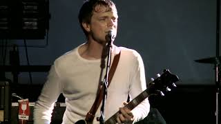 Watch Antiskeptic Beautiful In White video