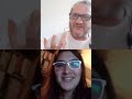 Charlando con la gente 6-12-20 || Darío Sztajnszrajber || Instagram Live