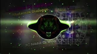 Laxmi Dj Jalalpur New Competition Beat | Laxmi Dj Jalalpur in Gola Bazar | Laxmi Dj Jalalpur