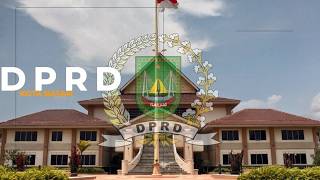 🔴 LIVE EVENT: BATAM CITY REGIONAL HOUSE OF REPRESENTATIVES PLENARY MEETING