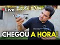 HOJE ALGUÉM VAI GANHAR ESSE DRONE