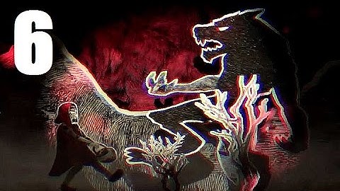 Layers Of Fear: Inheritance - Part 6 Let