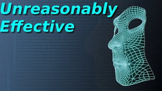 Teaching Computers about Language with the Skipgram Model | New NLP Course Announcement