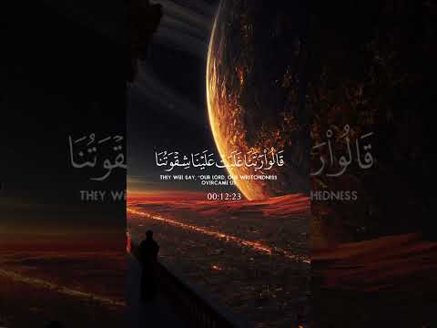 اكتب شي تؤجر عليه