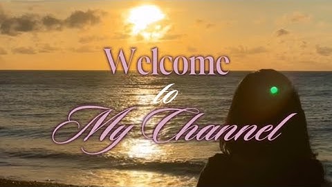 Tugas Video 1 - (PEMROGRAMAN WEB)