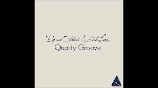EqualStatus & TEK.LUN - Quality Groove