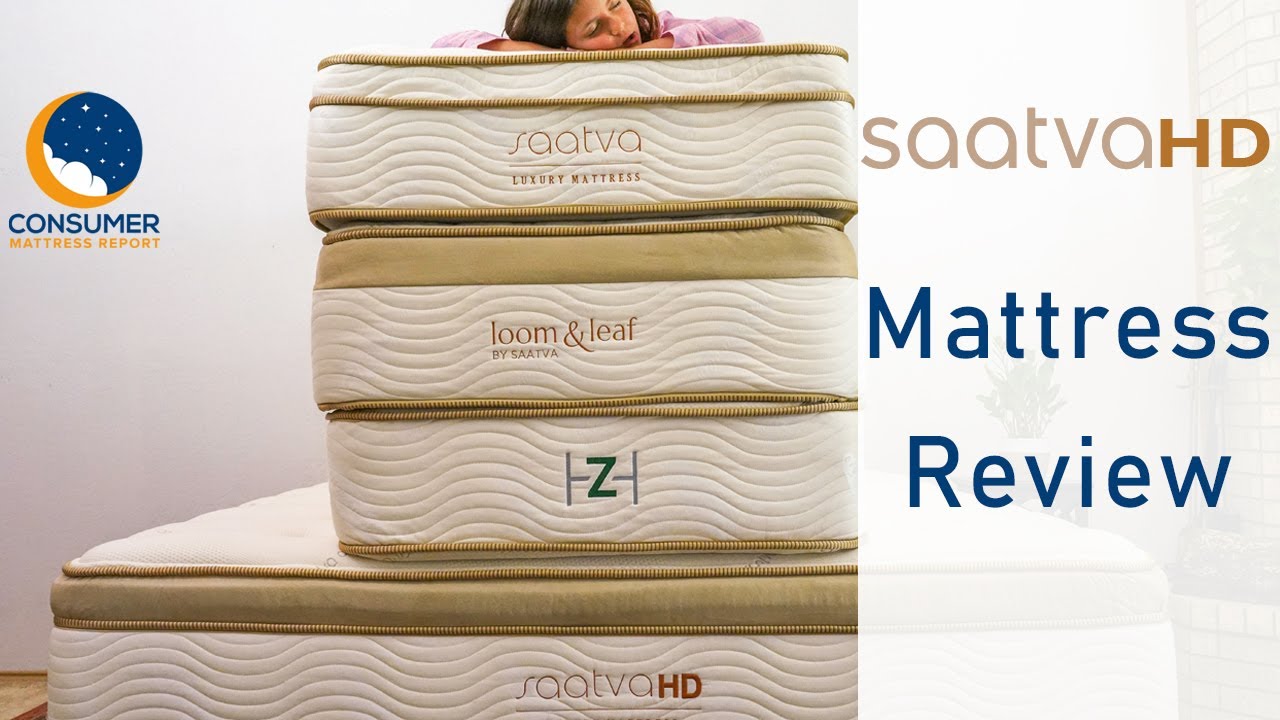 saatva mattress reviews saatva mattress reviews