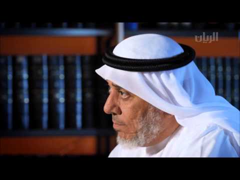 قصة وكتاب ديوان عنتر بن شداد 30 06 2015