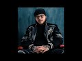 Potter Payper X Nines  Type Beat - “  3 AM ” | UK Rap Instrumental 2024