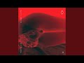tove lo blue lips