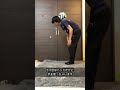 部屋でできるリフティングチャレンジ10! 10 Freestyle Trick Challenge!