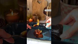 Viral dumpling bake | #shorts | Allerhande