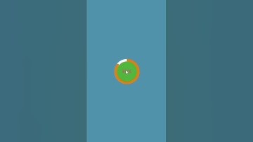 Circular Progress Bar using HTML CSS & JavaScript#short