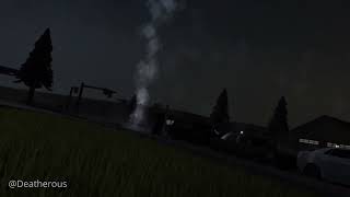 fireworks.avi