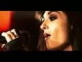 Tokio Hotel - Black (Acoustic) - Burbank KIIS FM 102.7 (09.03.08)